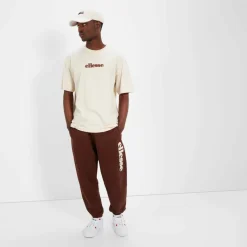 Hot · Kem Herren Loungewear