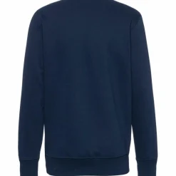 Hot · Kiamto Herren Loungewear