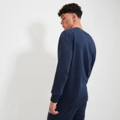 Hot · Kiamto Herren Loungewear
