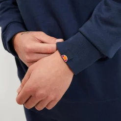 Hot · Kiamto Herren Loungewear