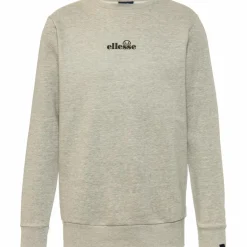 Hot · Kiamto Herren Loungewear
