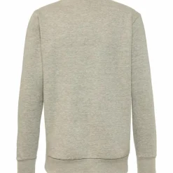 Hot · Kiamto Herren Loungewear