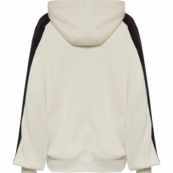 Best · Larissa Damen Loungewear