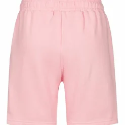 Ellesse Loungewear<· Lazzaroi light pink