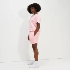 Ellesse Loungewear<· Lazzaroi light pink