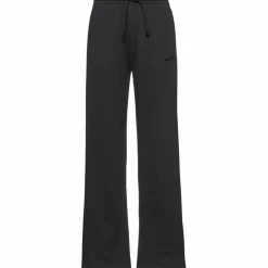 Clearance · Leonardo Damen Streetwear|Hosen