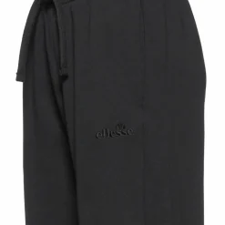 Clearance · Leonardo Damen Streetwear|Hosen