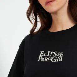 Hot · Lorendana Damen Loungewear