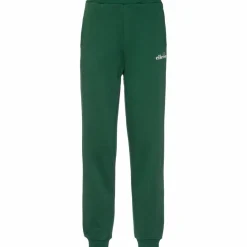 Ellesse Loungewear<· Marjana green