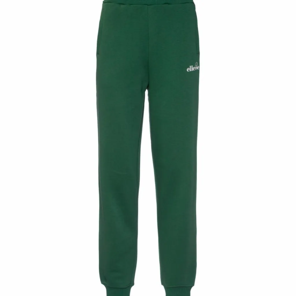 Ellesse Loungewear<· Marjana green