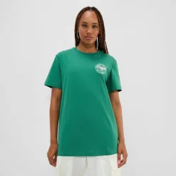 Hot · Meribel Damen Loungewear