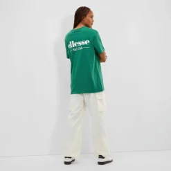 Hot · Meribel Damen Loungewear