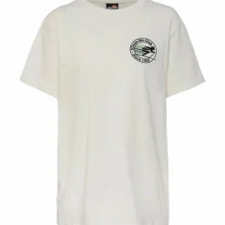 Ellesse Loungewear<· Meribel off white