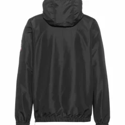Ellesse Jacken|Übergangsjacken<· Mont 2 black-black