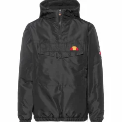 Discount · Monterini Herren Übergangsjacken