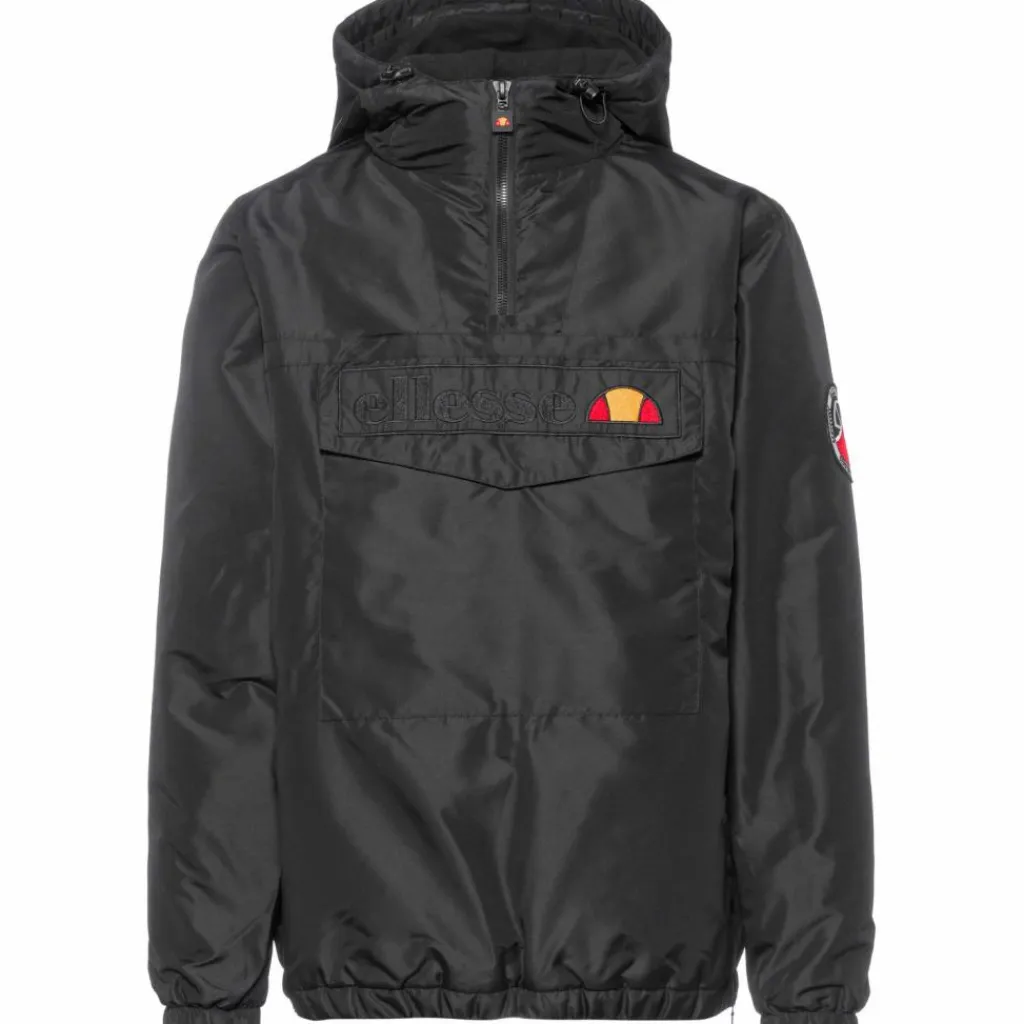 Discount · Monterini Herren Übergangsjacken