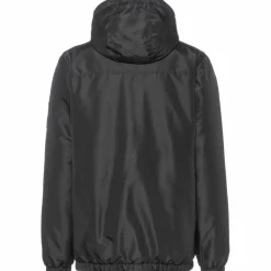 Discount · Monterini Herren Übergangsjacken