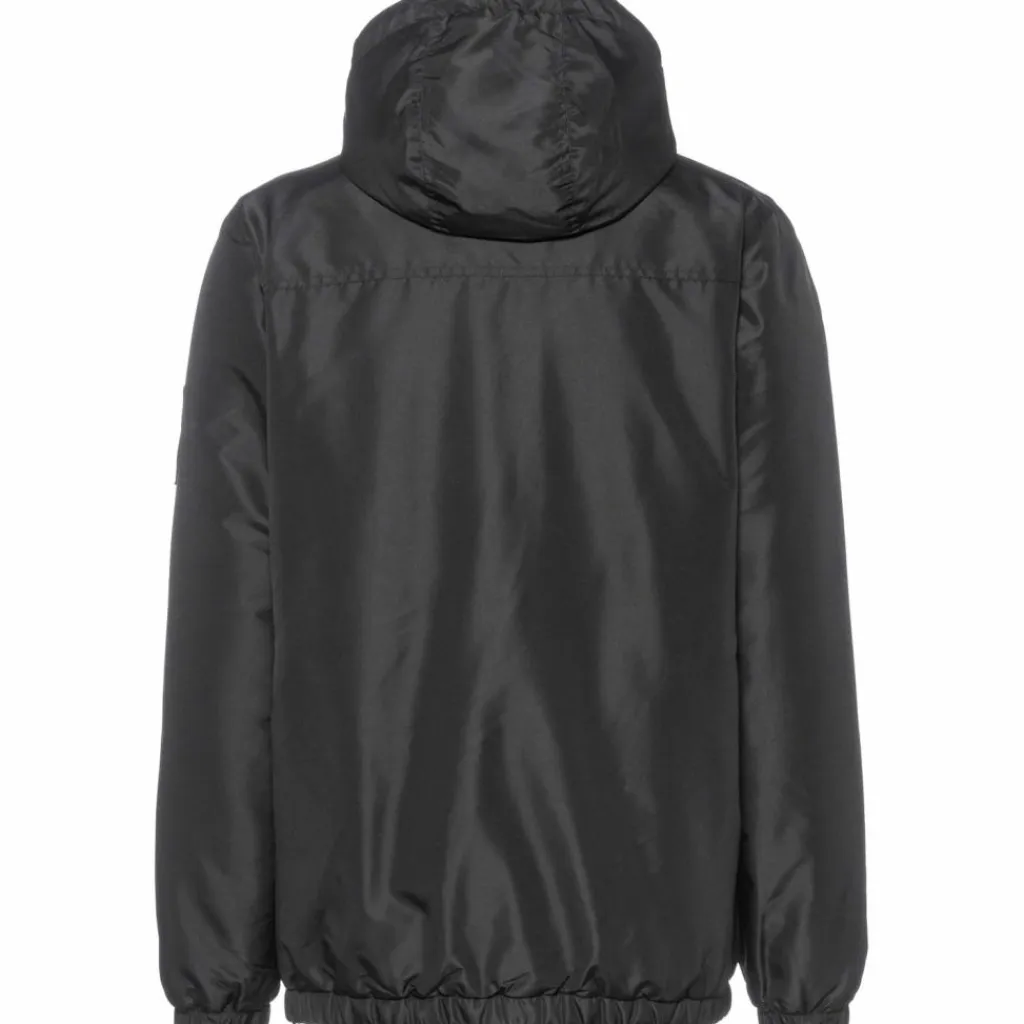 Discount · Monterini Herren Übergangsjacken
