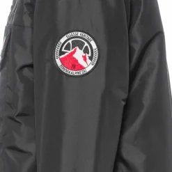Discount · Monterini Herren Übergangsjacken