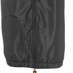 Discount · Monterini Herren Übergangsjacken