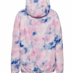 New · Montez Damen Übergangsjacken