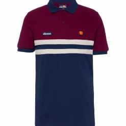Ellesse Loungewear<· Muccia navy