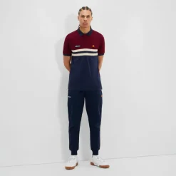 Ellesse Loungewear<· Muccia navy