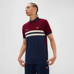 Ellesse Loungewear<· Muccia navy