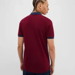 Ellesse Loungewear<· Muccia navy