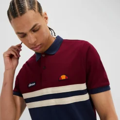 Ellesse Loungewear<· Muccia navy