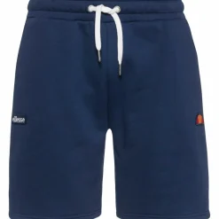Ellesse Loungewear<· Noli navy