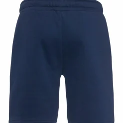 Ellesse Loungewear<· Noli navy