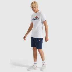 Ellesse Loungewear<· Noli navy
