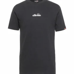 Ellesse Loungewear<· Ollio black