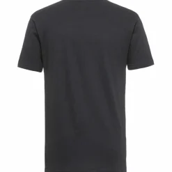 Ellesse Loungewear<· Ollio black