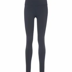 Ellesse Loungewear<· Pennie dark grey