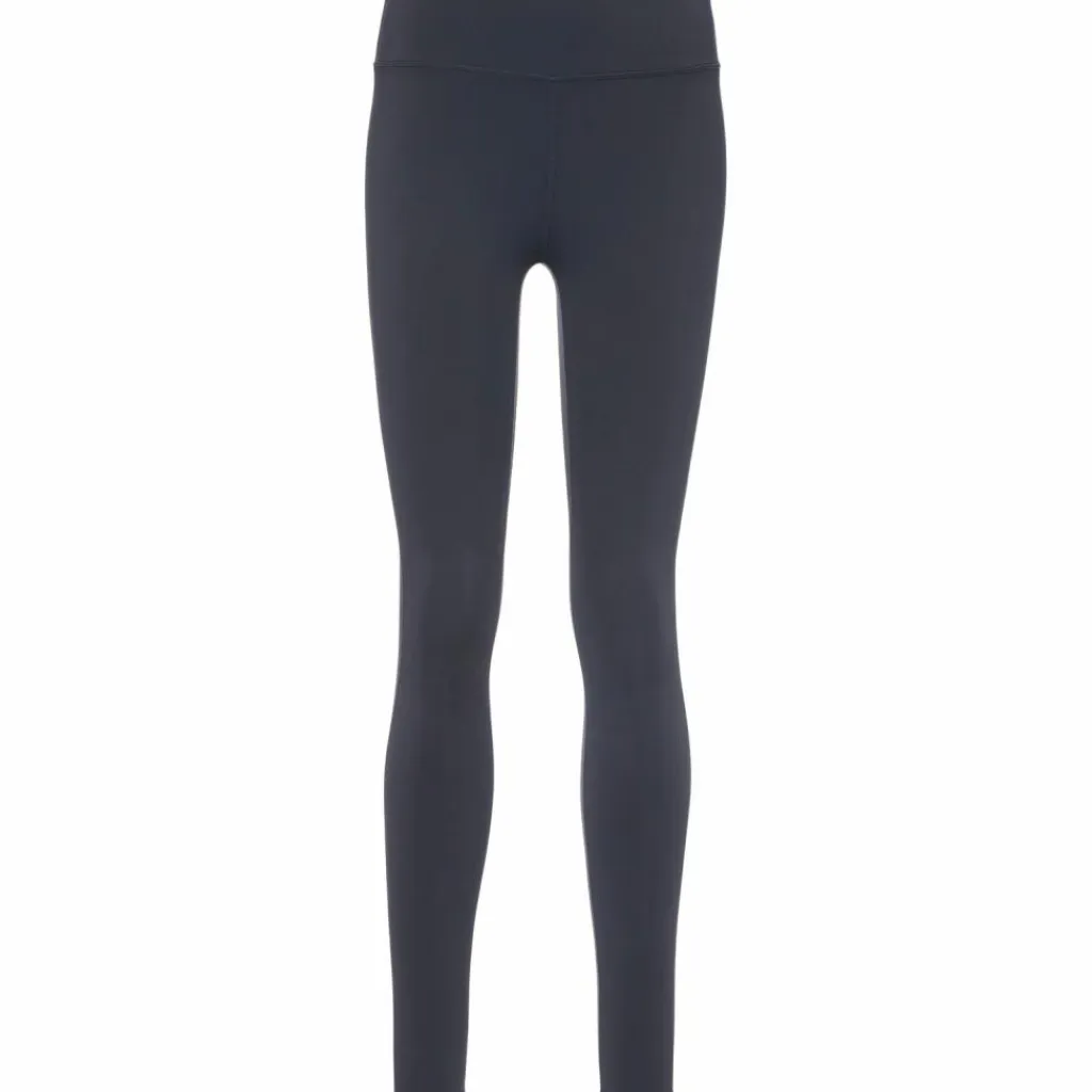 Ellesse Loungewear<· Pennie dark grey