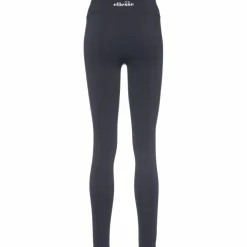 Ellesse Loungewear<· Pennie dark grey