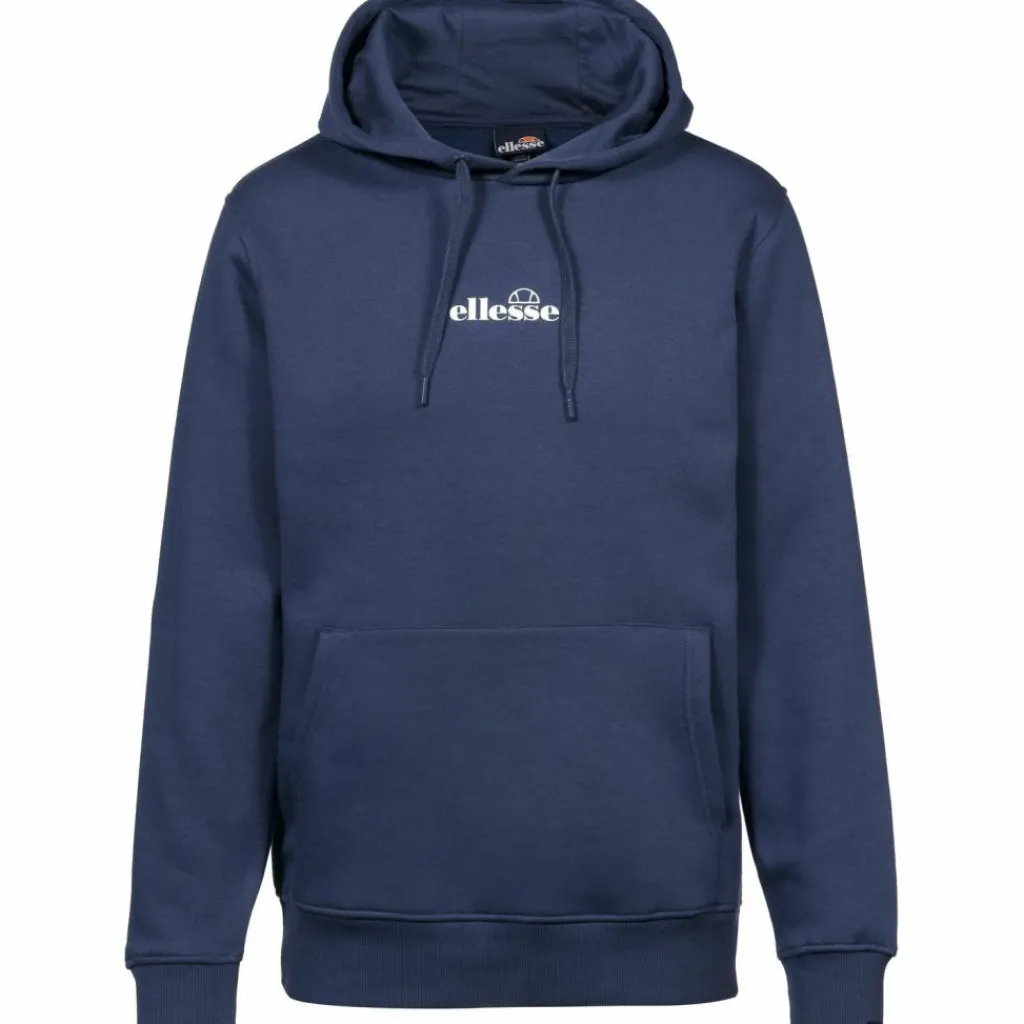 Best · Pershuta Herren Loungewear