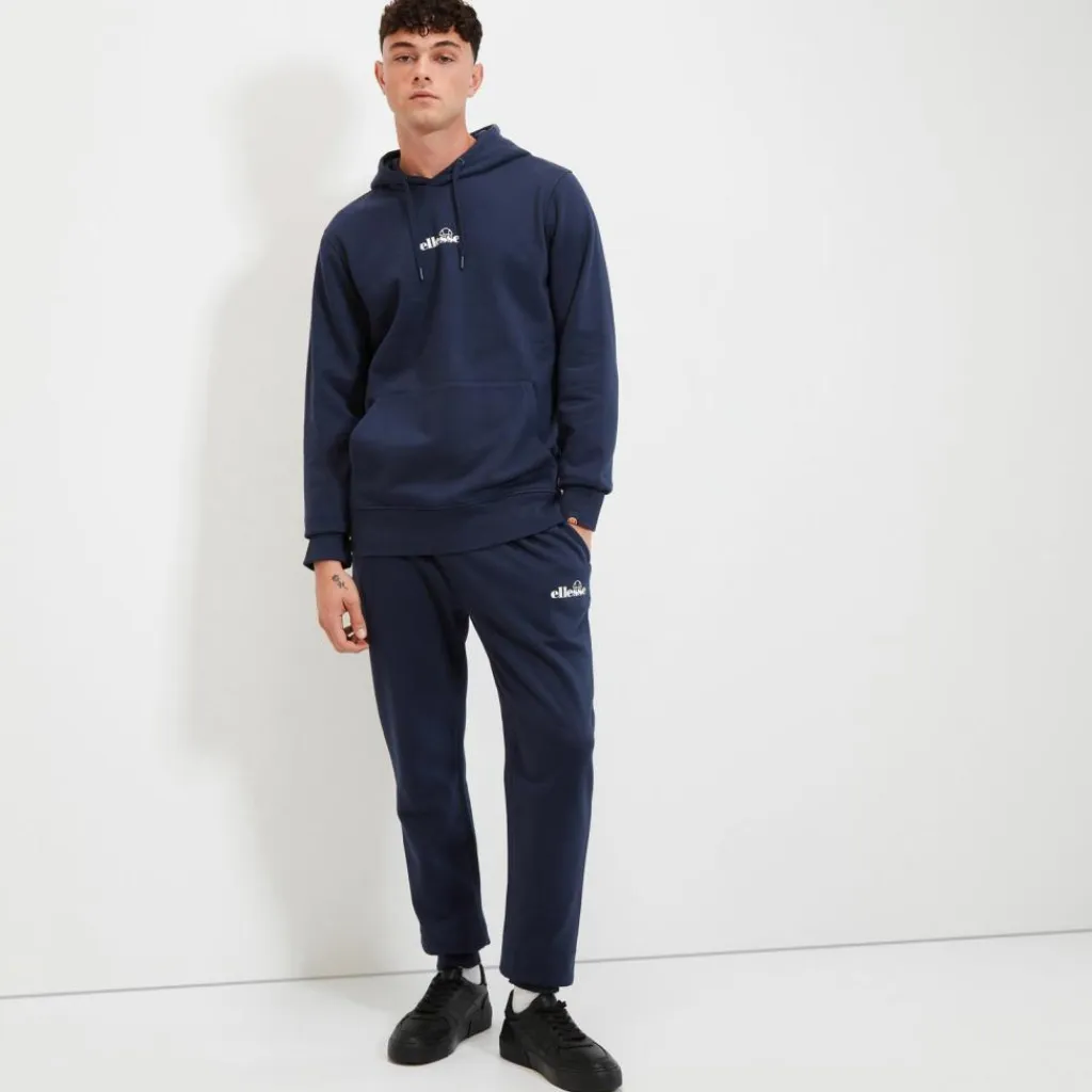 Best · Pershuta Herren Loungewear