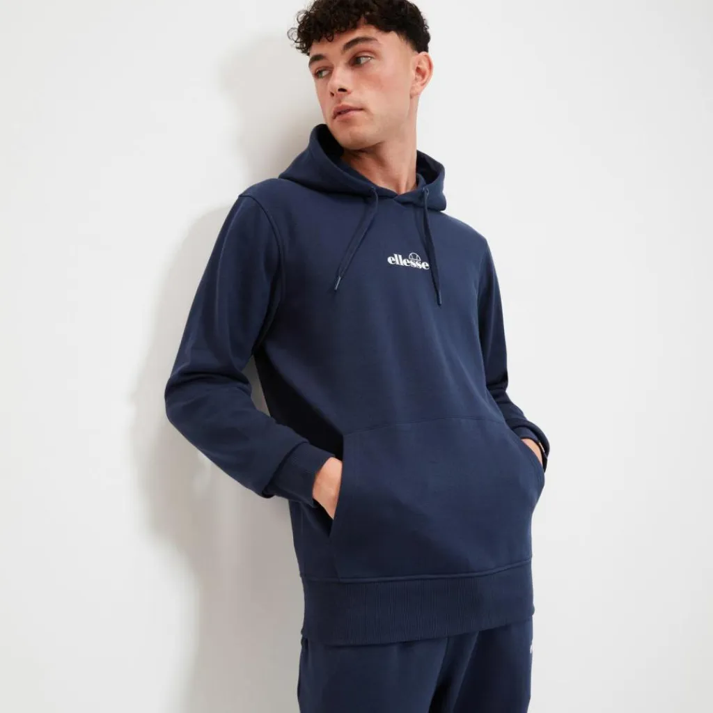 Best · Pershuta Herren Loungewear