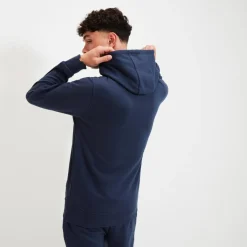 Best · Pershuta Herren Loungewear
