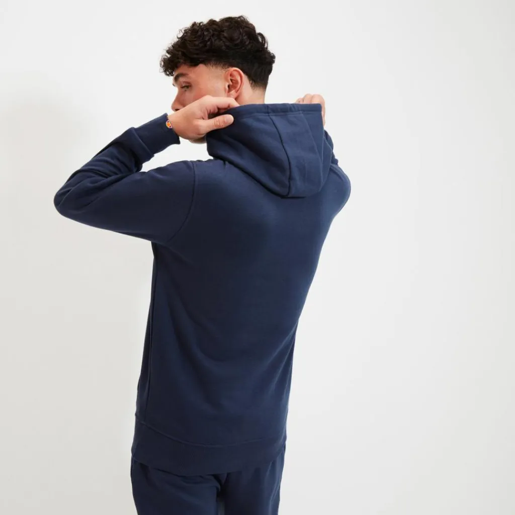 Best · Pershuta Herren Loungewear
