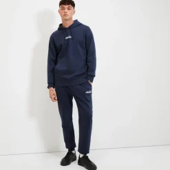 Best · Pershuta Herren Loungewear