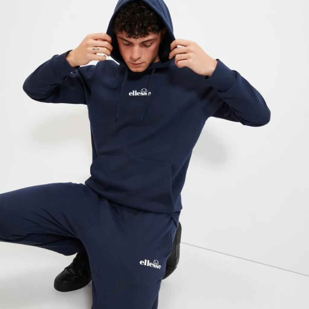 Best · Pershuta Herren Loungewear