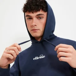 Best · Pershuta Herren Loungewear