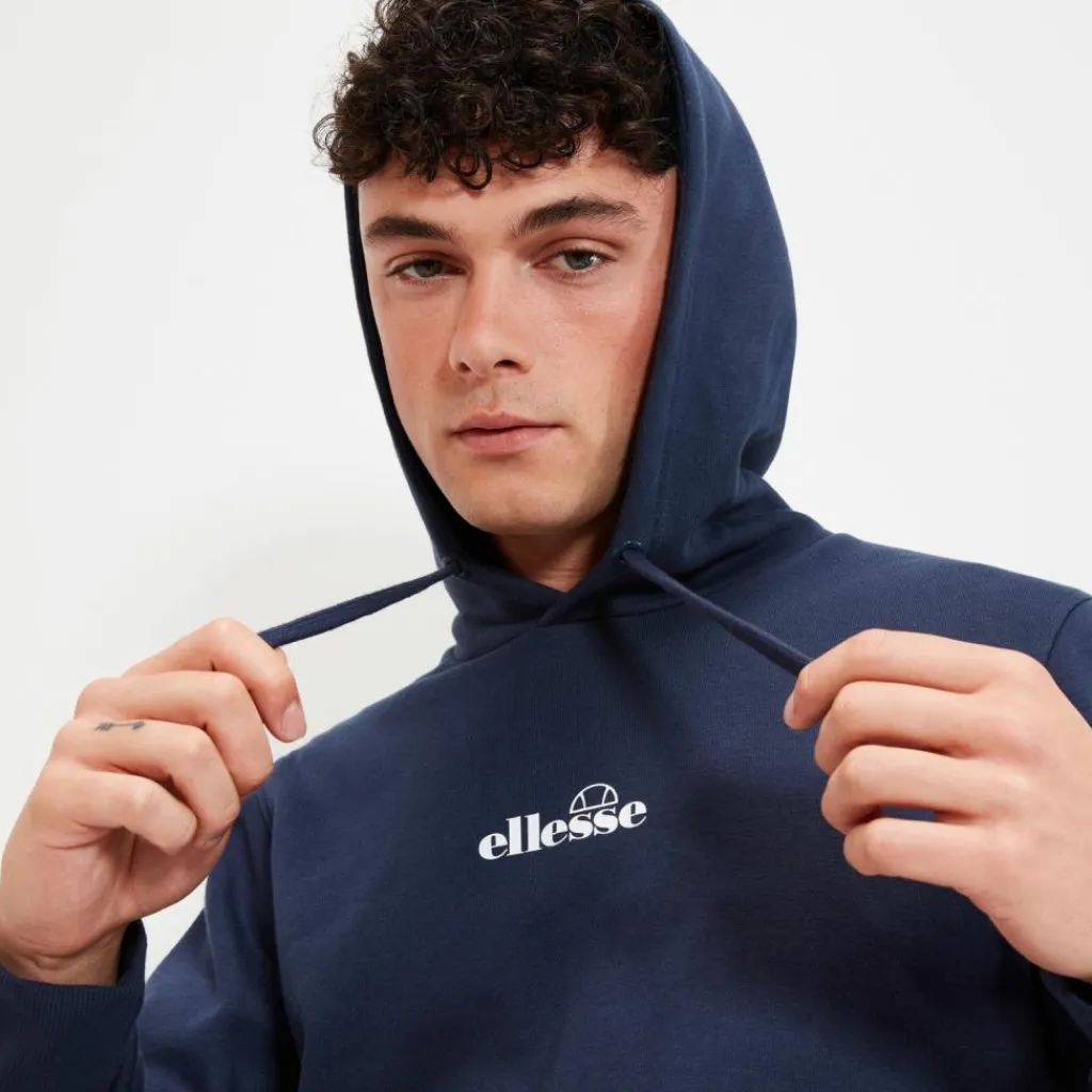 Best · Pershuta Herren Loungewear