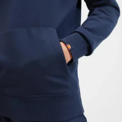 Best · Pershuta Herren Loungewear