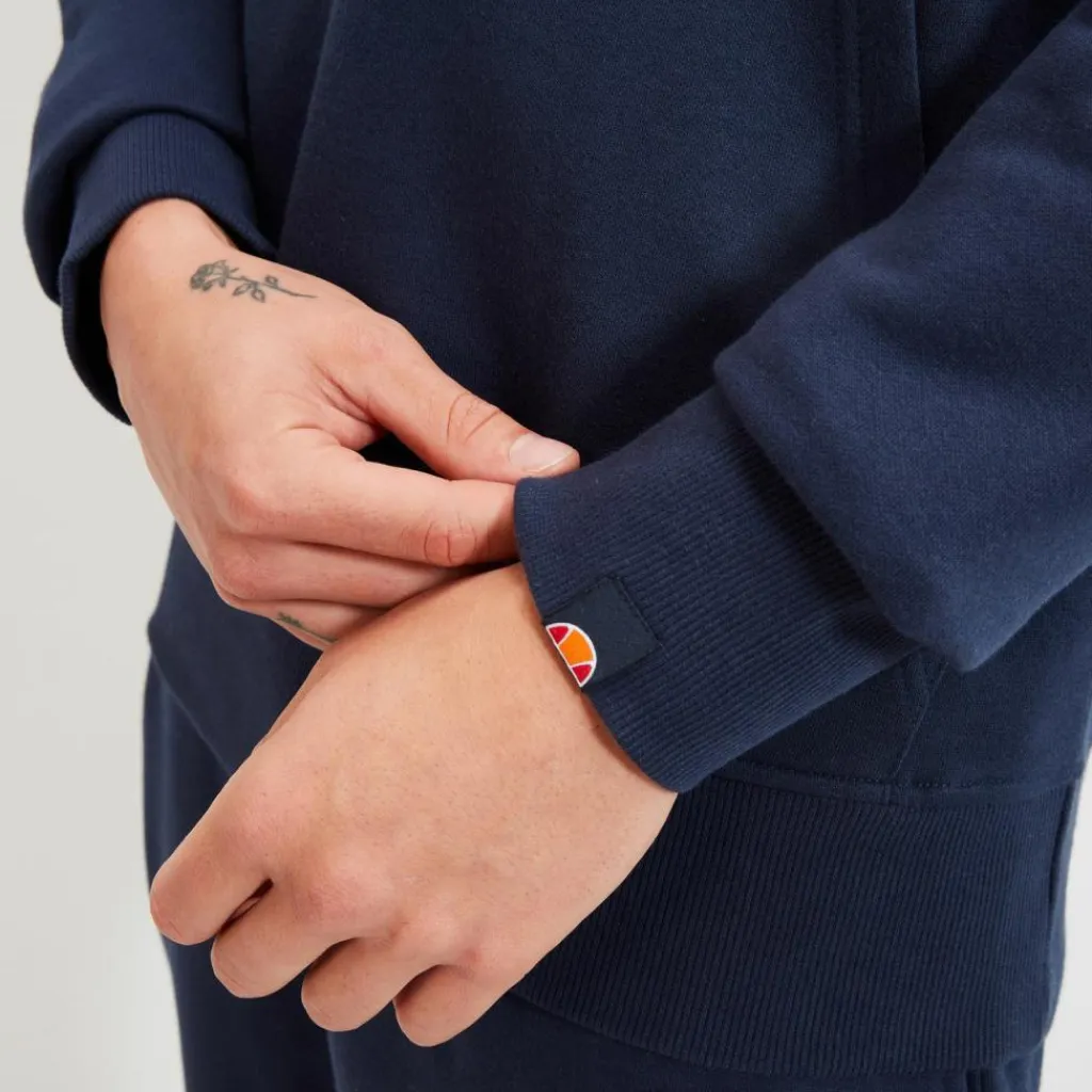 Best · Pershuta Herren Loungewear