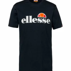 Ellesse Loungewear<· Prado black